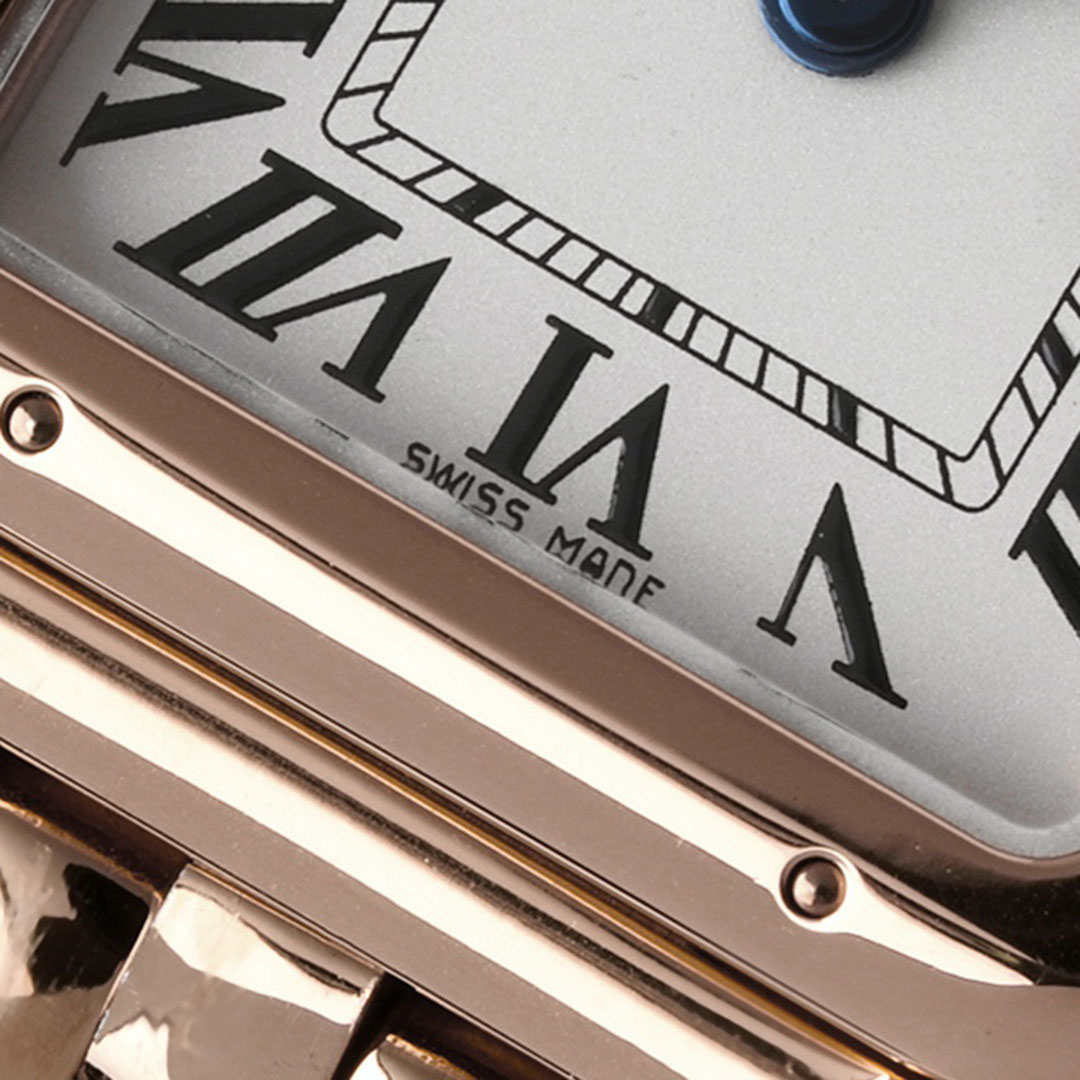 Cartier-PANTHÈRE-De-Cartier-Ref.WGPN0006-22mmx30mm - 图片 4