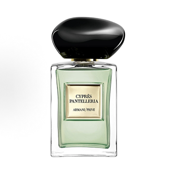 ARMANI UNISEX 100ml Fragrance（ Edt ）