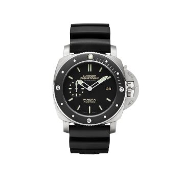 PANERAI-SUBMERSIBLE-PAM00389-47MM