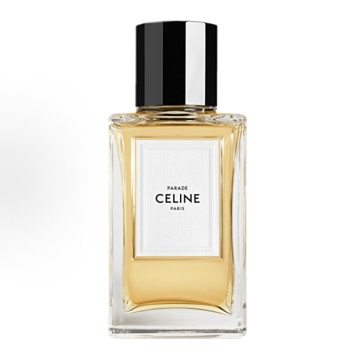 CELINE UNISEX 100ml Fragrance ( Edp )