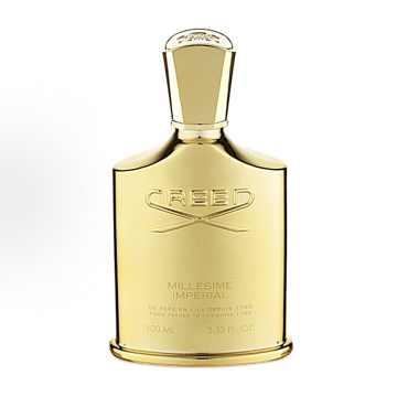 CREED MEN 100ml Fragrance ( Edp )