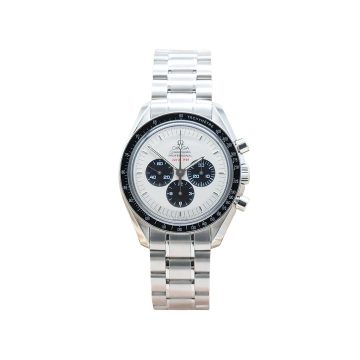 OMEGA-Speedmaster-ref.SU 145.0227-42mm