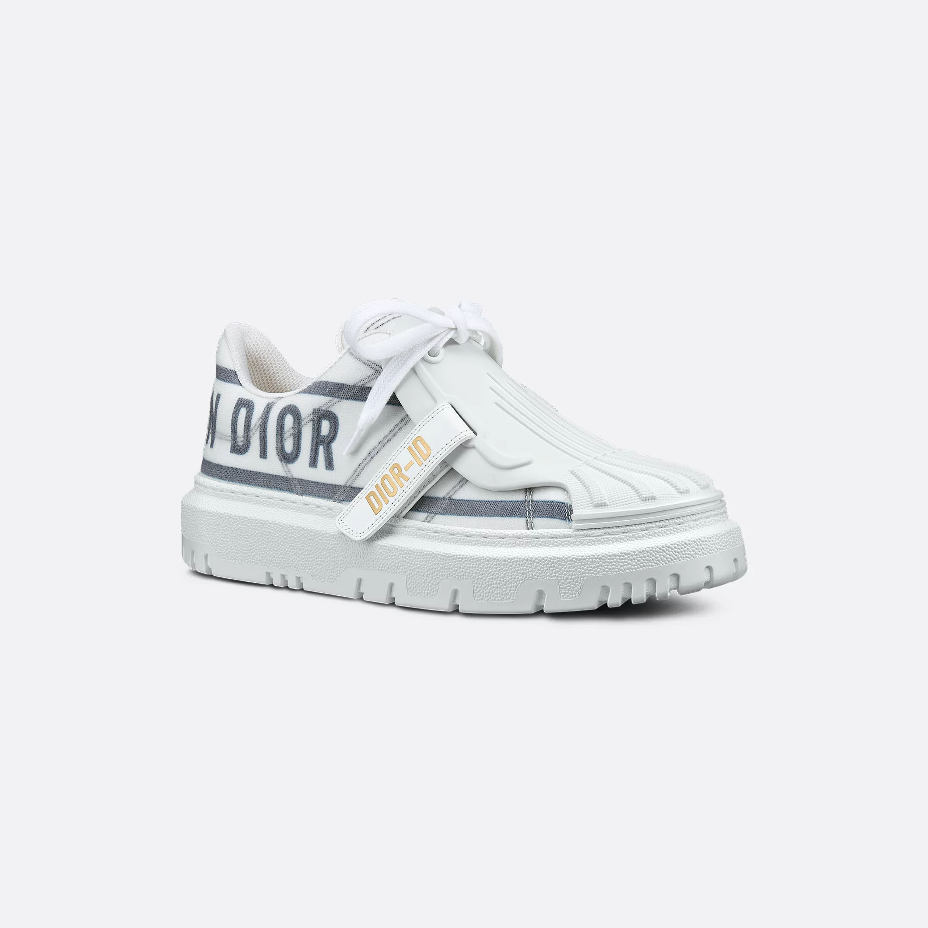 Dior sneakers - 图片 2
