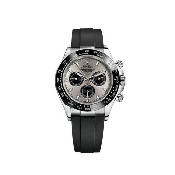 ROLEX-COSMOGRAPH DAYTONA-REF.M116519LN-0027-40MM