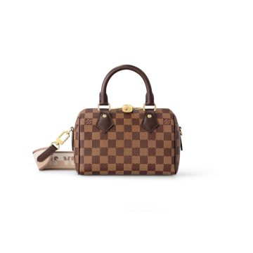 Louis Vuitton Bags Speedy