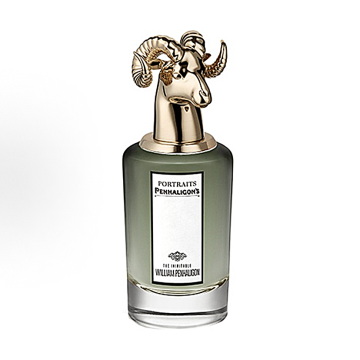 PENHALIGON'S UNISEX 75ml Fragrance ( Edp )