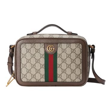 Gucci Bags Ophidia