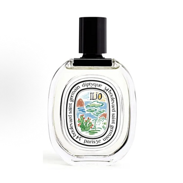 DIPTYQUE ILIO WOMEN 100ml Fragrance（ Edt ）