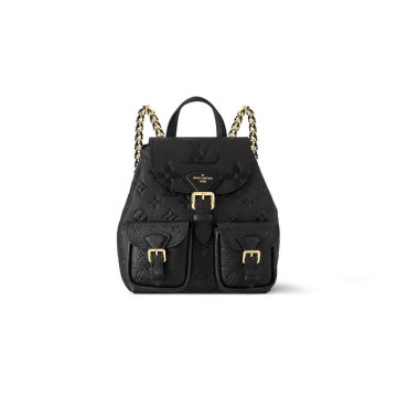 Louis Vuitton Bags BACKUP