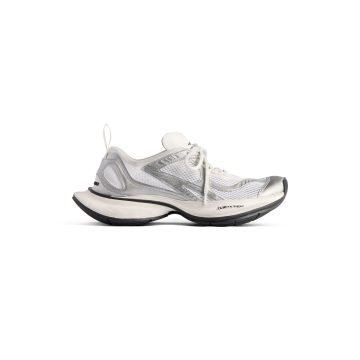 BALENCIAGA CIRCUIT sneakers