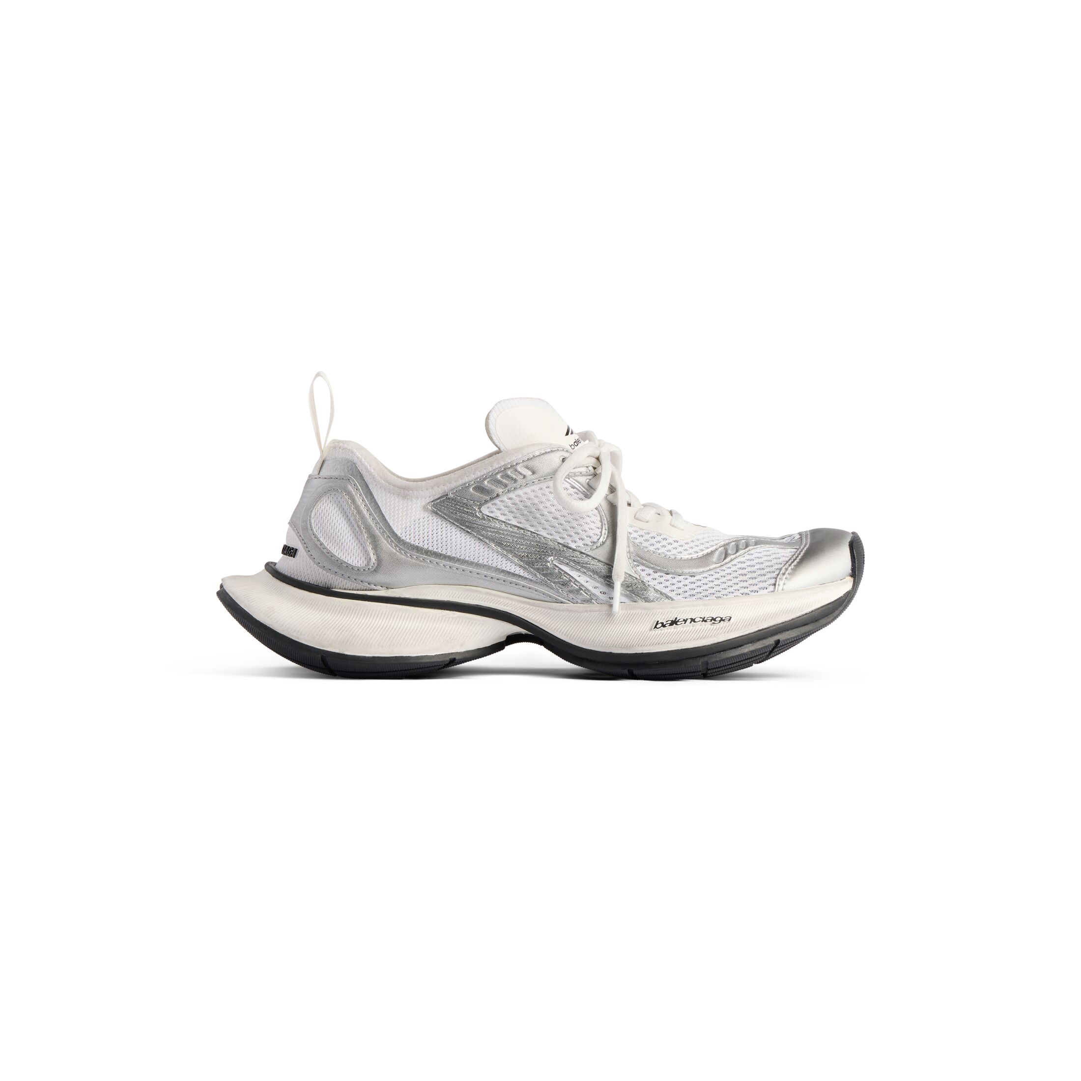 BALENCIAGA CIRCUIT sneakers