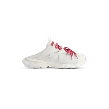 BALENCIAGA TRACK Lady's Muller shoes