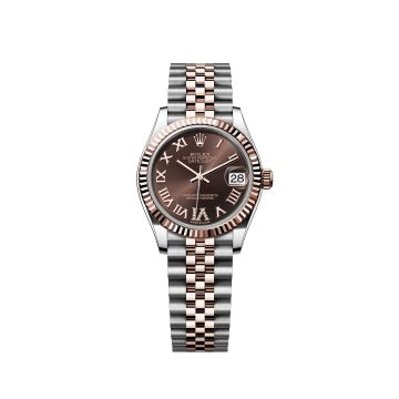 ROLEX-Datejust-REF.M278271-0004-31MM