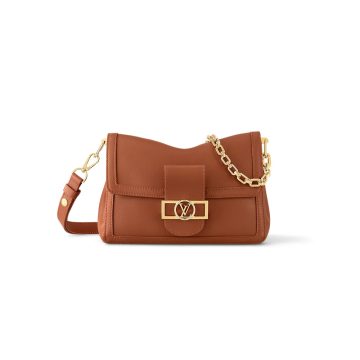 Louis Vuitton Bags Dauphine