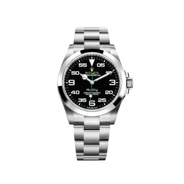 ROLEX-Air-King-REF.M126900-0001-40mm