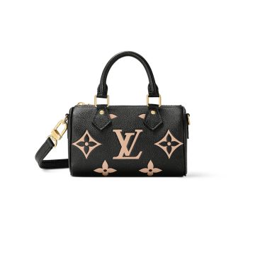 Louis Vuitton Bags Speedy