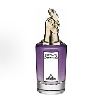 PENHALIGON'S UNISEX 75ml Fragrance ( Edp )