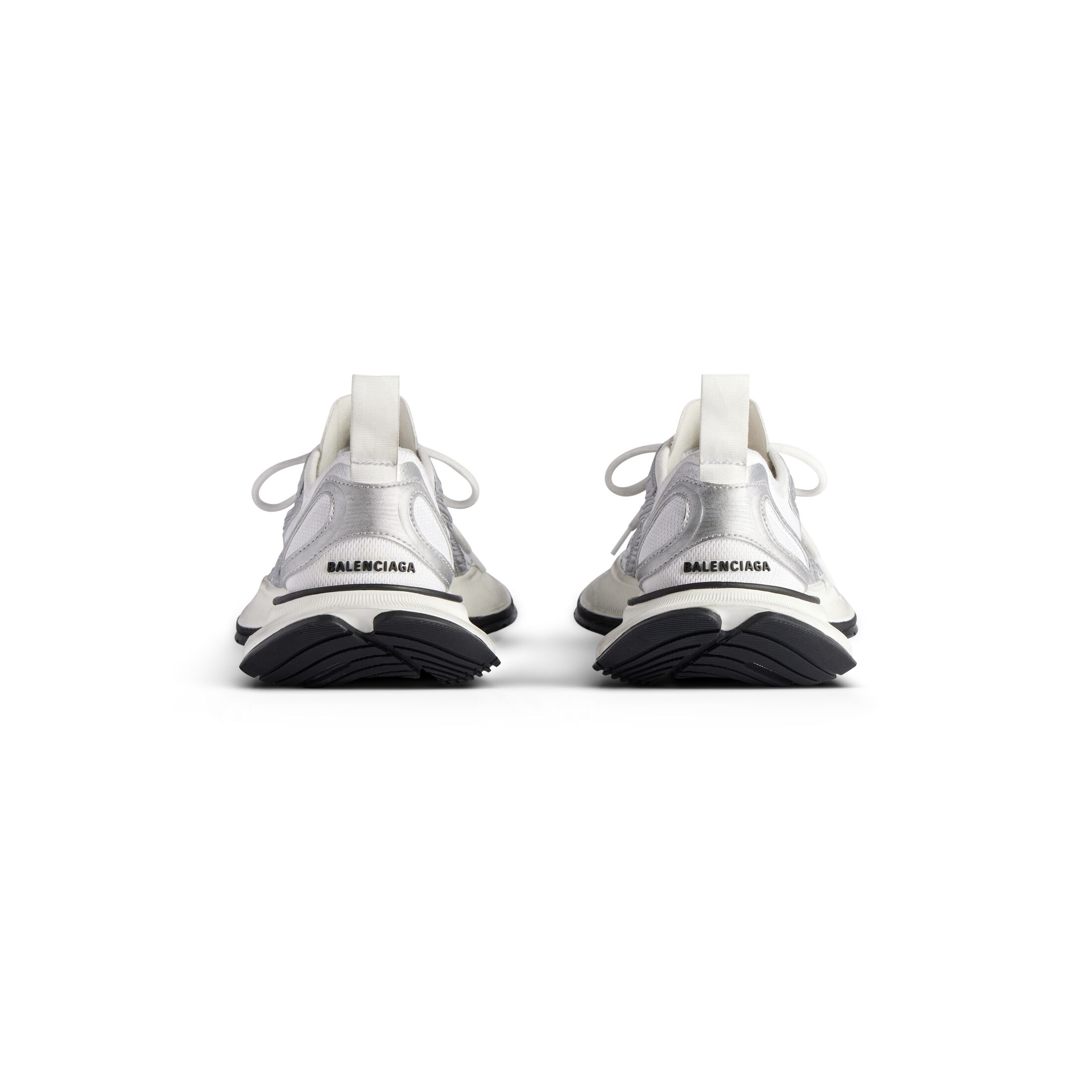 BALENCIAGA CIRCUIT sneakers - 图片 4