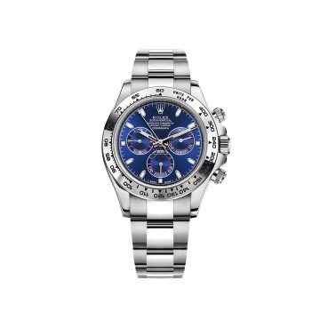 ROLEX-COSMOGRAPH DAYTONA-REF.M116509-0071-40MM