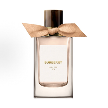 BURBERRY WOMEN 100ml Fragrance ( Edp ）