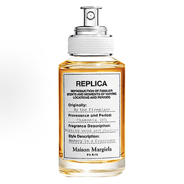 MAISON MARGIELA UNISEX 100ml Fragrance ( Edt ）