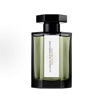 L'ARTISAN PARFUMEUR UNISEX 100ml Fragrance ( Edt ）