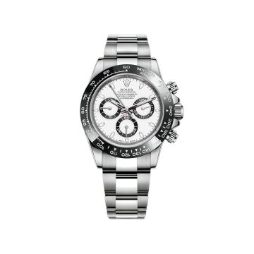 ROLEX-COSMOGRAPH DAYTONA-REF.M116500LN-0001-40mm