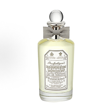 PENHALIGON'S MEN 100ml Fragrance ( Edt )