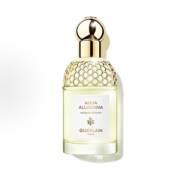 GUERLAIN WOMEN 75ml Fragrance ( Edt ）