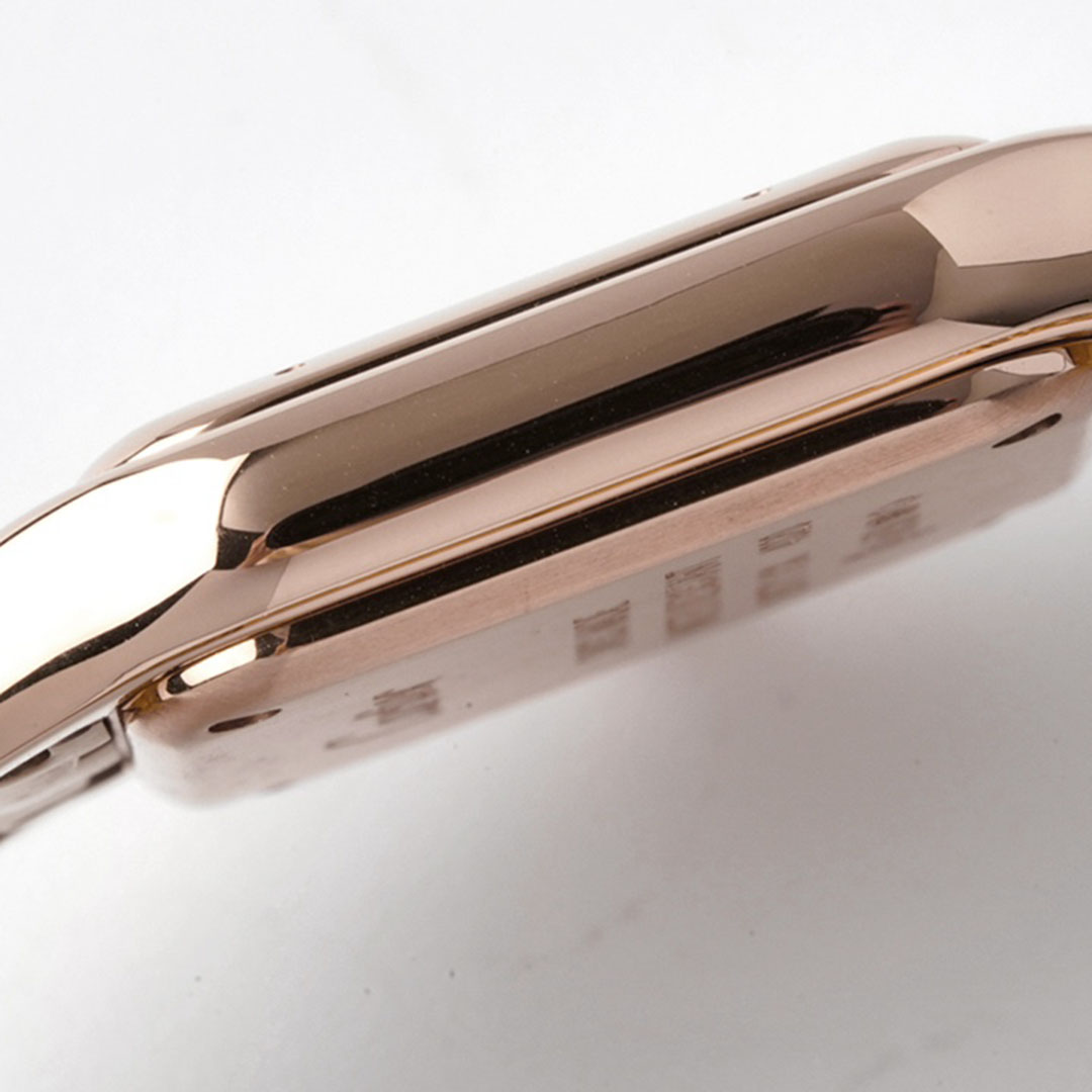 Cartier-PANTHÈRE-De-Cartier-Ref.WGPN0006-22mmx30mm - 图片 6