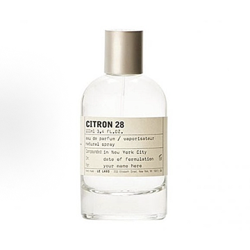 LE LABO WOMEN 100ml Fragrance ( Edp )