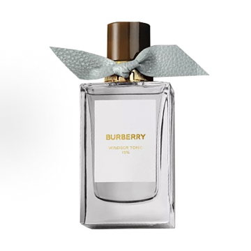 BURBERRY UNISEX 100ml Fragrance ( Edp ）