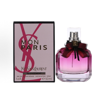 YVES SAINT LAURENT MON PARIS WOMEN 90ml Fragrance