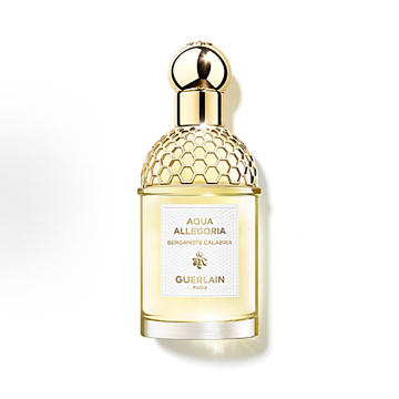 GUERLAIN WOMEN 75ml Fragrance ( Edt ）