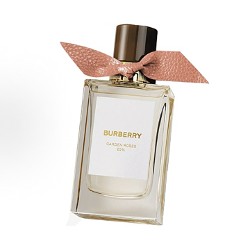 BURBERRY UNISEX 100ml Fragrance ( Edp ）