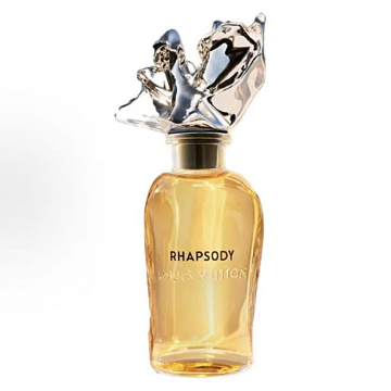 LOUIS VUITTON WOMEN 100ml Fragrance ( Edp )