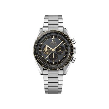 OMEGA-Speedmaster-ref.310.20.42.50.01.001-42mm