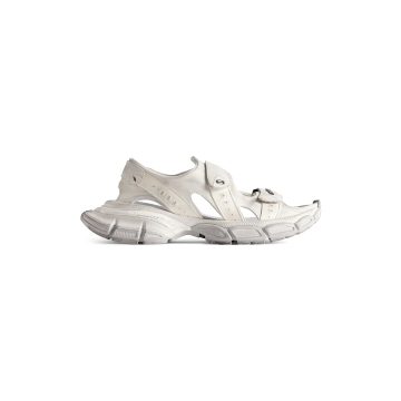 BALENCIAGA 3XL Women's sandals