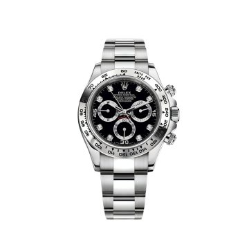 ROLEX-COSMOGRAPH DAYTONA-REF.M116509-0055-40MM