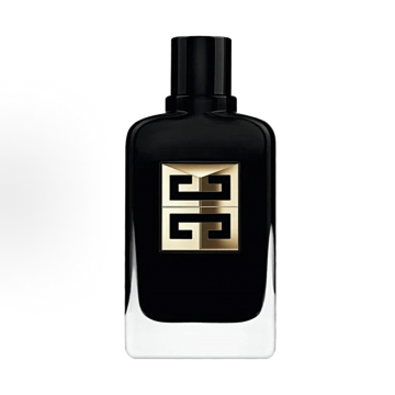 GIVENCHY MEN 100ml Fragrance ( Edp )