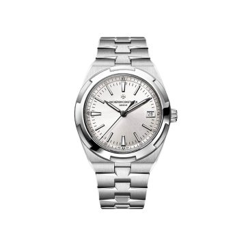 VACHERON CONSTANTIN-OVERSEAS-4500V110A-B126-41mm
