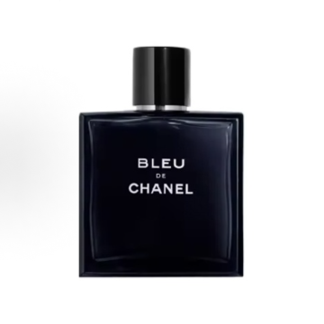 Chanel BLEU DE CHANEL men Fragrance 100ml