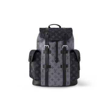 Louis Vuitton Bags Christopher