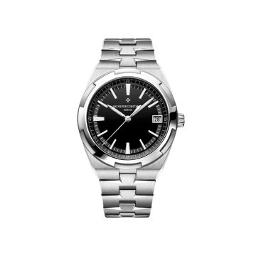 VACHERON CONSTANTIN-OVERSEAS-4500V110A-B483-41mm
