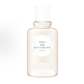 GIVENCHY WOMEN 100ml Fragrance ( Edt )