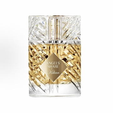 KILIAN UNISEX 50ml Fragrance ( Edp )