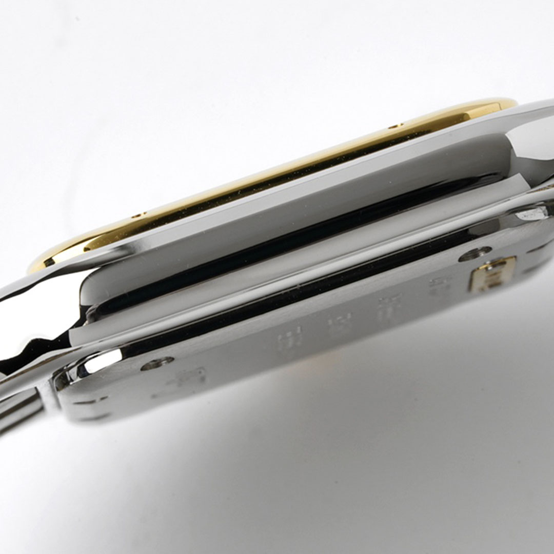 Cartier-PANTHÈRE-De-Cartier-Ref.W2PN0007-27mm×37mm - 图片 6