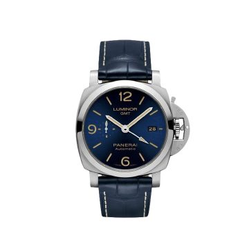 PANERAI-LUMINOR-PAM01033-44MM