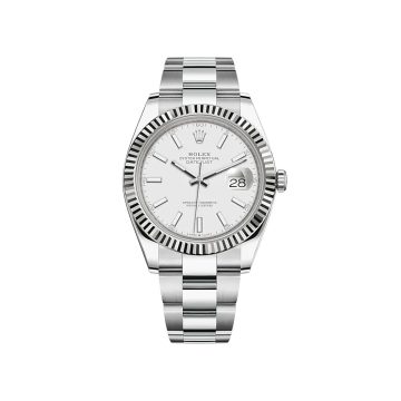 ROLEX-DATEJUST-REF.M126334-0009-41MM
