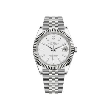 ROLEX-DATEJUST-REF.M126334-0010-41MM